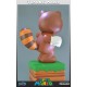 Super Mario Tanooki Mario 38cm